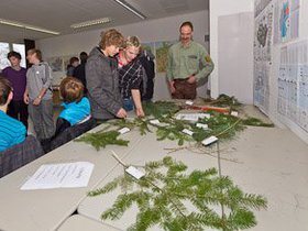 markt der mglichkeiten 220x330-6.jpg